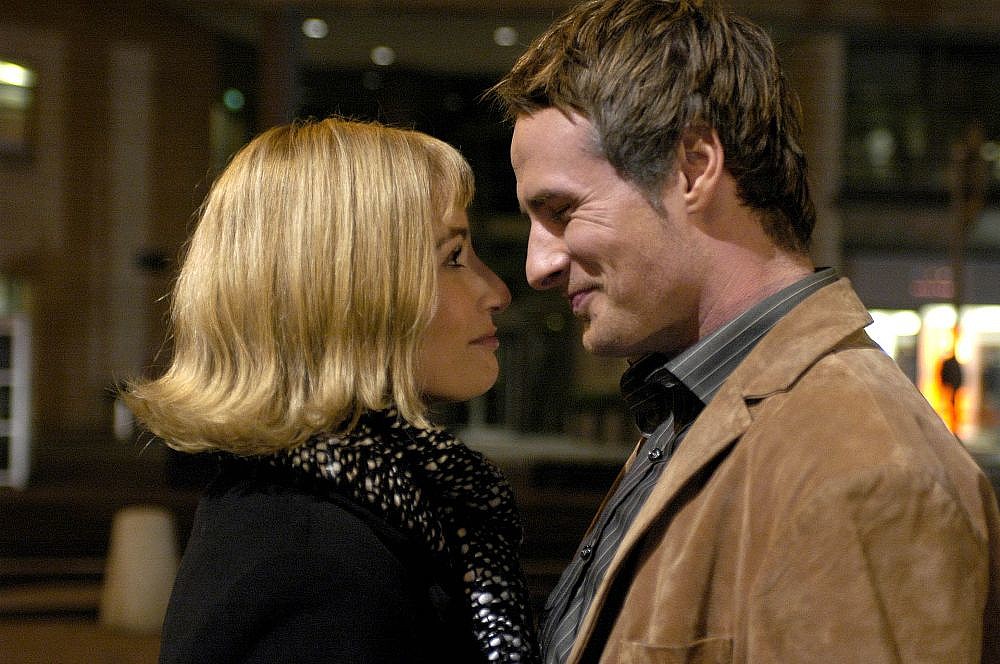 Magda M. - będzie reaktywacja serialu? TVN rozważa kontynuację